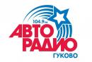 Авторадио Гуково 103.5, Азов