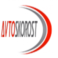 Автоскорость