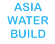 ОсОО Asia Water Build, Кант