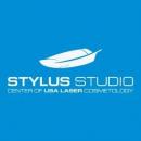 Центр лазерной эпиляции "Stylus Studio", Житомир