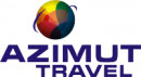 Azimut Travel, Талдыкорган