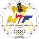 Taekwondo WTF, Павлодар
