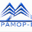 Мрамор-М