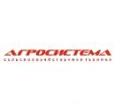 ООО "Агросистема", Краснодар