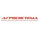 ООО "Агросистема", Сальск