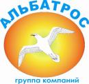 Торговая компания "Альбатрос", Йошкар-Ола