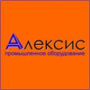 Инновационный механический завод, Ковров