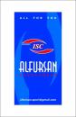 ALFURSAN-sportswear, Алматы