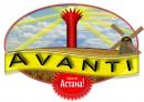ТОО Зерновая Компания "AVANTI", Талдыкорган