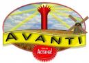 ТОО Зерновая Компания "AVANTI", Алматы