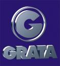 Юридическая фирма ""GRATA"", Кызылорда