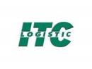 ITC Logistic East LLC, Рудный