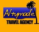 Altymade Travel LTD, Талдыкорган