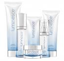 Jeunesse Global, Светлогорск