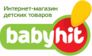 Babyhit, Бердск