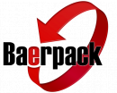 Baerpack, Липецк