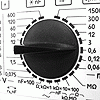 Test Instruments, Алматы