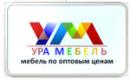 Ура мебель, Миасс