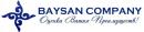 BAYSAN COMPANY, Алматы