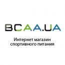 Интернет магазин по продаже спортивного питания Bcaa, Белая Церковь