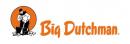 ООО Big Dutchman International GmbH, Представительство (Германия), Слуцк