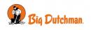 ООО Big Dutchman International GmbH, Представительство (Германия), Молодечно