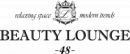 BeautyLounge48.ru, Егорьевск