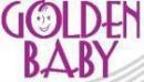 "Golden Baby", Елабуга