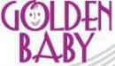 "Golden Baby", Зеленодольск