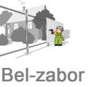 Bel-zabor, Могилёв