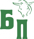 ООО Березино Продукт