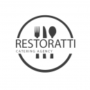 Restoratti, Темиртау