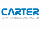 Carter, Экибастуз