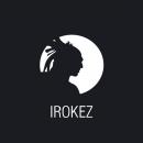 Irokez, Бишкек