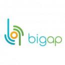 BigAp.ru — интернет-магазин электроники и бытовой техники, Клин