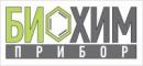 БиохимПрибор, Талдыкорган