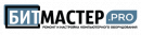 БитМастер, Боровичи