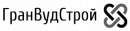 Частное производственное унитарное предприятие "ГранВудСтрой", Слуцк