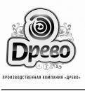 ООО &quot;ДРЕВО-ХАРЬКОВ&quot;