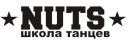 Школа танцев NUTS, Жодино