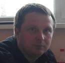 Индивидуальный предприниматль Блохин О.К.