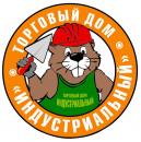 ИП, Краснодар