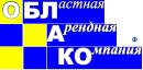 Областная аредная компания, Тихвин
