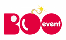 Booevent, Златоуст