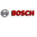 Фирменный Интернет-магазин Bosch, Белая Церковь