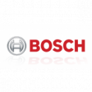 Автосервис "Bosch", Кобрин