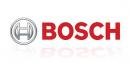 Фирменный Интернет-магазин Bosch, Киев