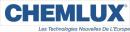 Chemlux (ОАО "Инженерный центр"), Одинцово