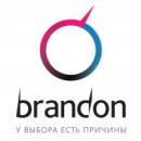 Brandon, Санкт-Петербург