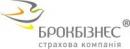Львівська філія Страхової компанії "БРОКБІЗНЕС"